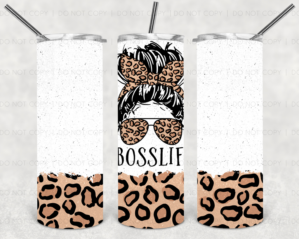 https://solidteeztransfersandblanks.com/cdn/shop/products/BossLifeMock_1024x1024.png?v=1617197541